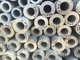 tubo della cavità dell'acciaio inossidabile del tubo senza saldatura dell'acciaio inossidabile di 17-7PH SUS631 S17700 DIN1.4568
