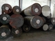 Materiale inossidabile di Monel K500 del tondino della lega UNS N05500 di K 500 di Monel
