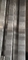 lamina piana finita spazzola di Antivari piano ASTM A276 ss dell'acciaio inossidabile 316L diritto