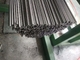 Tondino d'acciaio trafilato a freddo standard di SAE1045/S45C ASTM/BACCANO