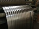 Strato della lamiera sottile dell'acciaio inossidabile di SUH409L 1,4512 X2CrTi12 CERTS 3,1 Inox per le parti di Automible