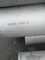 SIA metropolitana duplex eccellente B36.19/10 ASTM dell'acciaio inossidabile di ASME un 790 UNS S32760