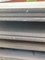 Resistente resistente alla corrosione/atmosferico del piatto del acciaio al carbonio di ASTM A588