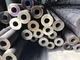 OD168.3 millimetro * tubo d'acciaio dell'acciaio legato del tubo senza saldatura DIN1.4922 X20CrMov11-1 L8000MM di 14mm