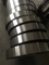 I nastri di acciaio laminati a freddo SPCC DC01 ST12 di ASTM A1008 hanno laminato a freddo la bobina d'acciaio 0.3-3.0mm