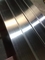 Tubatura saldata dell'acciaio del quadrato di Inox della sezione della cavità del tubo dell'acciaio inossidabile 304
