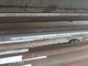 Lunghezza del piatto d'acciaio 1000mm della caldaia di P265GH EN10028-2