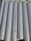 Tubo d'acciaio duplex del tubo S32750 2507 senza cuciture di acciaio inossidabile con PROVA di TENUTA di DIFFERENZIALE di PRESSIONE