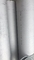 Tubo duplex tubo d'acciaio senza cuciture di marinatura &amp; di tempera di 2507 di acciaio inossidabile di FinishASTM A789 S32750