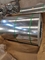 rivestimento dello zinco della bobina 300g del Cr del grado SPCC-SD di larghezza di 1250mm