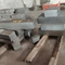 Taglio su ordinazione dei piatti di acciaio inossidabile del grado 1,4028 30Cr13 10-160mm
