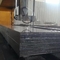piatti dell'acciaio legato di 41Cr4 Scr440 5140 taglio di 140mm - di 10