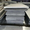 Piatto laminato a caldo NESSUN di acciaio inossidabile del grado 409L 3.0-40.0mm di ASTM A240 1 rivestimento