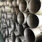 310s / 1,4845 tubo termoresistente di acciaio inossidabile di 2520 Tp310s