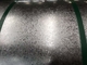 1.0mm ha galvanizzato le bobine che d'acciaio Dx51d classificano 50 - zinco 150g ricoperto