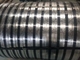 zinco d'acciaio galvanizzato immerso caldo delle bobine G90 Z275 di 0.3-3.0mm ricoperto