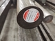 Tondino d'acciaio ASTM trafilato a freddo di Sae1045 S45c 45#