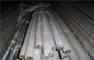 Acciaio inossidabile Rod rotondo, acciaio inossidabile solido Antivari di ASTM A276 318 (Uns S30815)