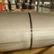 impronta digitale della bobina d'acciaio di Aluzinc di larghezza di 0.5-3.0mm 1250mm anti