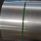 L'acciaio inossidabile laminato a freddo di SEDERE SUS430 arrotola la striscia d'acciaio di 1,4016 Inox