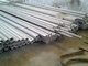 Materiale diresistenza di BACCANO 1,4845 del tubo senza saldatura dell'acciaio inossidabile di ASTM A312 TP310S