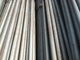 Lunghezze barra d'acciaio trafilata a freddo di 11m - di 6, iso della barretta dell'acciaio 1020, certificato di IQNet