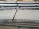 Piatti dell'acciaio inossidabile di ASTM A240 TP304, NO.1 dimensione della superficie 1500x3000mm