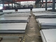 Lamierino dell'acciaio inossidabile di ASTM AISI 304 e lamiera, superficie NO.1. 304 certificato 3,1 dell'en 10204 del piatto del inox