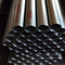 tubi d'acciaio d'acciaio 63mm * 1.5mm * 6000mm di profilo SUH409 di 409L Stainlees