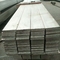 Piatto resistente alla corrosione del ferro di acciaio inossidabile di acciaio inossidabile Antivari piano 1000mm di ASTM 316L