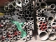 Tubi senza cuciture ASTM A790, S32205 duplex dell'acciaio inossidabile della costruzione