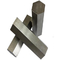 Rivestimento ss Rod esagonale della linea sottile della barra esagonale di acciaio inossidabile di ASTM A276 316