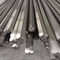 Rivestimento ss Rod esagonale della linea sottile della barra esagonale di acciaio inossidabile di ASTM A276 316