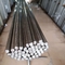 JIS 316 304 acciaio inossidabile Rod esagonale di acciaio inossidabile Antivari 5m