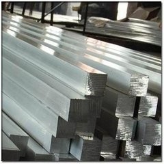 ASTM AISI ss 304 316 tondino dell'acciaio inossidabile di 316L 310S luminoso