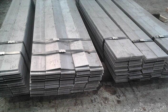 Fornitore genuino piano 201 di Antivari dell'acciaio inossidabile di ASTM A276 304 304L 316 316L
