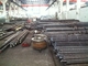 Resistenza della corrosione del tondino dell'acciaio inossidabile di Hastelloy C276 della lega di nichel