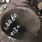 BACCANO duplex 1,4460 del tondino 6m SUS329J4L di acciaio inossidabile di 220MM
