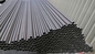 BACCANO duplex di Antivari dell'acciaio inossidabile degli acciai UNS S31803 della valvola del cuscinetto 1,4462 6-400mm OD