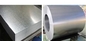 L'acciaio galvanizzato rivestimento dello zinco arrotola SGCC JIS 3302/ASTM A653/EN10143/EN10327