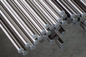 tondini luminosi dell'acciaio inossidabile 17-4ph, acciaio inossidabile lucidato Rod