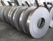 TISCO 321 ha laminato a freddo la larghezza della striscia 100mm-1500mm della bobina ss dell'acciaio inossidabile