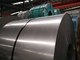 L'acciaio inossidabile di UNS N08825 placca il piatto dell'acciaio legato di Incoloy 825 del metallo del nichel Base825