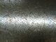 Bobina d'acciaio galvanizzata immersa calda laminata a freddo zinco di GI DX51 di PPGI HDG