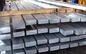 ASTM AISI ss 304 316 tondino dell'acciaio inossidabile di 316L 310S luminoso