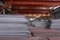 Grado A di ASTM A242 A588/pannelli laminati a caldo della lamiera acciaio di B Corten/metallo di Corten