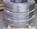 Serpentina di raffreddamento dell'acciaio inossidabile di larghezza di ASTM 100mm-1500mm con 2B, SEDERE, superficie 8K