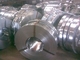 bobina dell'acciaio inossidabile 304/310S/316/316L/321/904L per costruzione