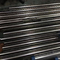 Materiale SS329 del tondino 200mm di acciaio inossidabile del duplex di ASTM A240