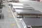 ASTM ha laminato a freddo la certificazione dello SGS della lamina di metallo dell'acciaio inossidabile di 0.3mm SUS304
